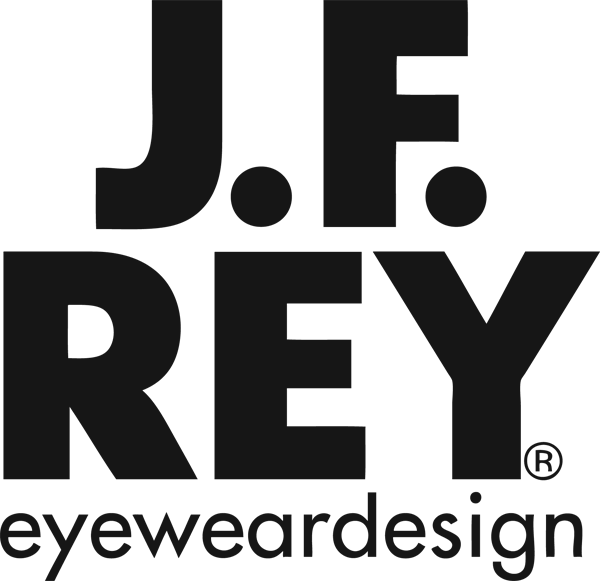 /data/pam/public/images/jf-rey-eyewear-logo.png